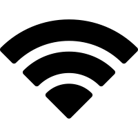 Rideshare Access icon