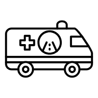 Road Services icon