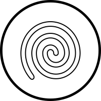 Rolled Metal Products icon