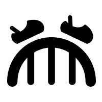 Roller Coaster Ride icon