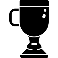 Russian Cuisine icon