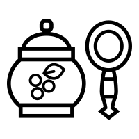 Russian Foods icon