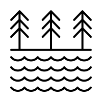 Safari Parks icon