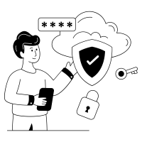 Safety Services icon