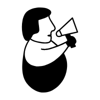 Sales & Auctions icon