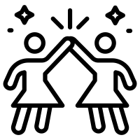 Salsa Dancing icon