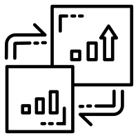 Scale Models icon