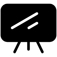 School Board icon