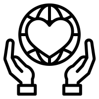 Scientific Foundation icon