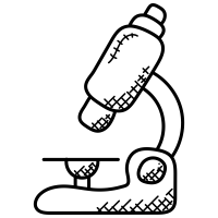 Scientific Instruments icon