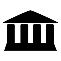 Sculpture Collections icon