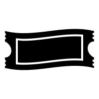 Seat Sales icon