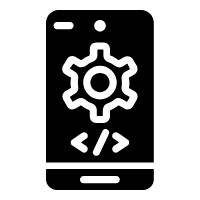 Septic System Installation icon