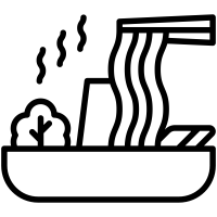 Shabu Shabu icon