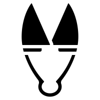 Sheep Shearing icon