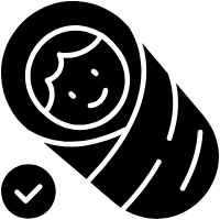 Shelter & Adoption icon