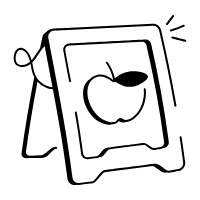 Signage & Displays icon