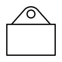 Signs & Graphics icon