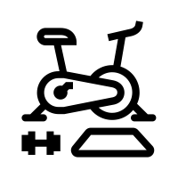 Skate Sharpening icon