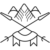Ski Club icon