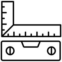 Ski Repair icon