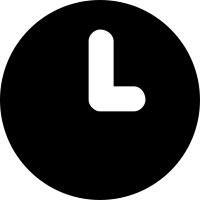 Smart (Car Brand) icon
