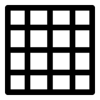 Solar Installation icon