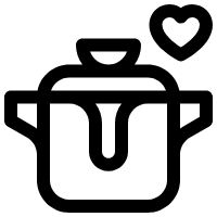 Soup Kitchen icon