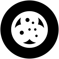 Southwestern French Cuisine icon