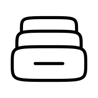 Space History icon
