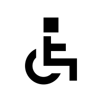 Special Needs Teaching icon