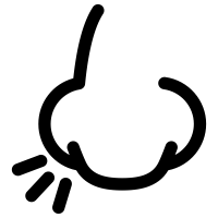 Specialty Hospital icon