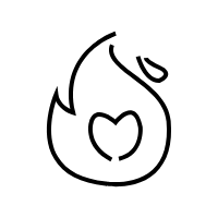 Spiritism icon