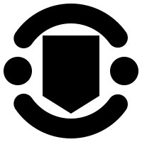 Sports Club icon