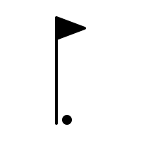 Sports & Recreation icon
