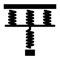 Springs icon