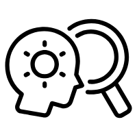 Staffing & Recruiting icon