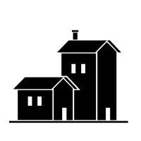 State-owned Farm icon