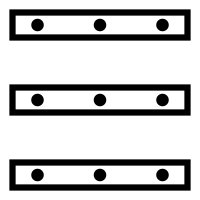 Steel Construction icon