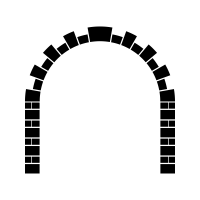 Stone & Masonry icon