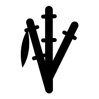 Sugar Production icon