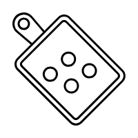 Surface Preparation icon
