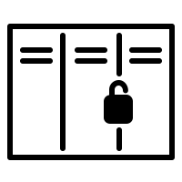 Swimming Club icon