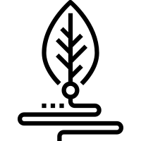 Synthetic Plants icon