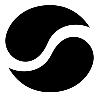 Tai Chi School icon
