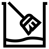 Tank Cleaning icon