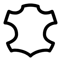 Tannery icon