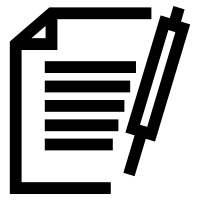 Tax Consultancy icon