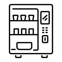 Tea Retail icon