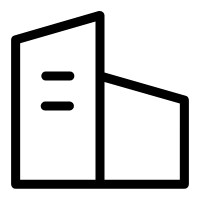 Teachers’ Housing icon